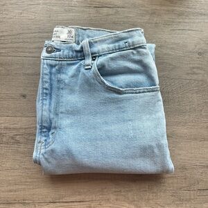 Abercrombie Jeans